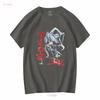 Vintage 90s Violator By Spawn Movie Heaven Cotton T Shirt Reprint KH4759 vintage Washed Top For Everyday Wear Stretched Soft