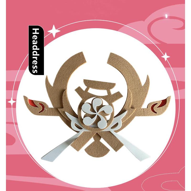 Yae Miko Косплей Костюм Парик Платье Игра Yaemiko Guuji Yae Косплей Хэллоуин Вечерние Костюмы для Женщин