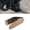 Аксессуары для бардачка и консоли Volkswagen Bora, Golf 4, Jetta MK4