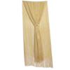 Women Elegant Evening Dresses Shawls Tassels Female Party Wedding Accessories Scarf