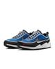 Nike Air Zoom Spiridon Синий Сигнал HF9117-400 (Мужской)