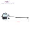 A270 Turbo Wastegate Actuator A270090148 For Mercedes-Benz W176 W246 W117 W204 C117 X156 CLA/A180 1.6T 270090148 A2700902780