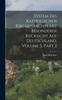 Книга System Des Katholischen Kirchenrechts Mit Besonderer Rucksicht Auf Deutschland, Volume 5, Part 2