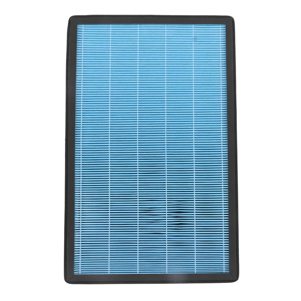 Сменный фильтр для очистителя воздуха Высокоэффективный фильтр с активированным углем для очистителя воздуха MJ MAX