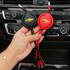Автомобильное USB-быстрое зарядное устройство Кабель для передачи данных Micro Type-C Lightning 3 в 1 Для Chevrolet Spark Captiva Cruze Malibu Equinox Trax Camaro