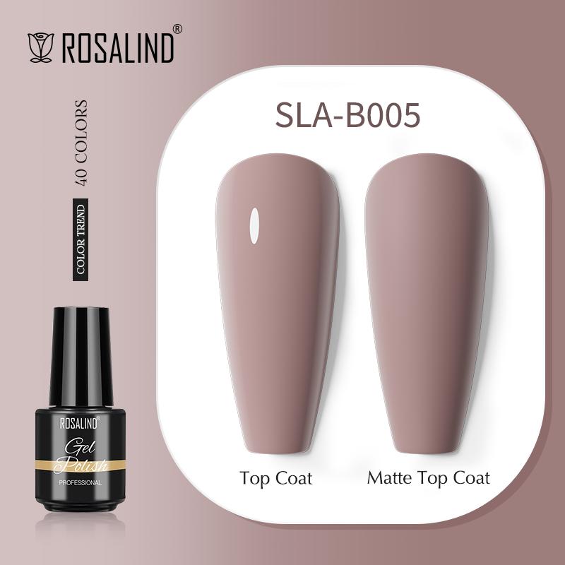 ROSALIND Гель-лак с блестками, полуперманентный гель-лак «кошачий глаз» для ногтей, замачиваемый УФ-гель-лак, гель-лак для дизайна ногтей
