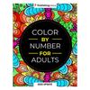 190 Pages Coloring Book Anxiety Therapy Drawing Painting Book  Men Women Teens