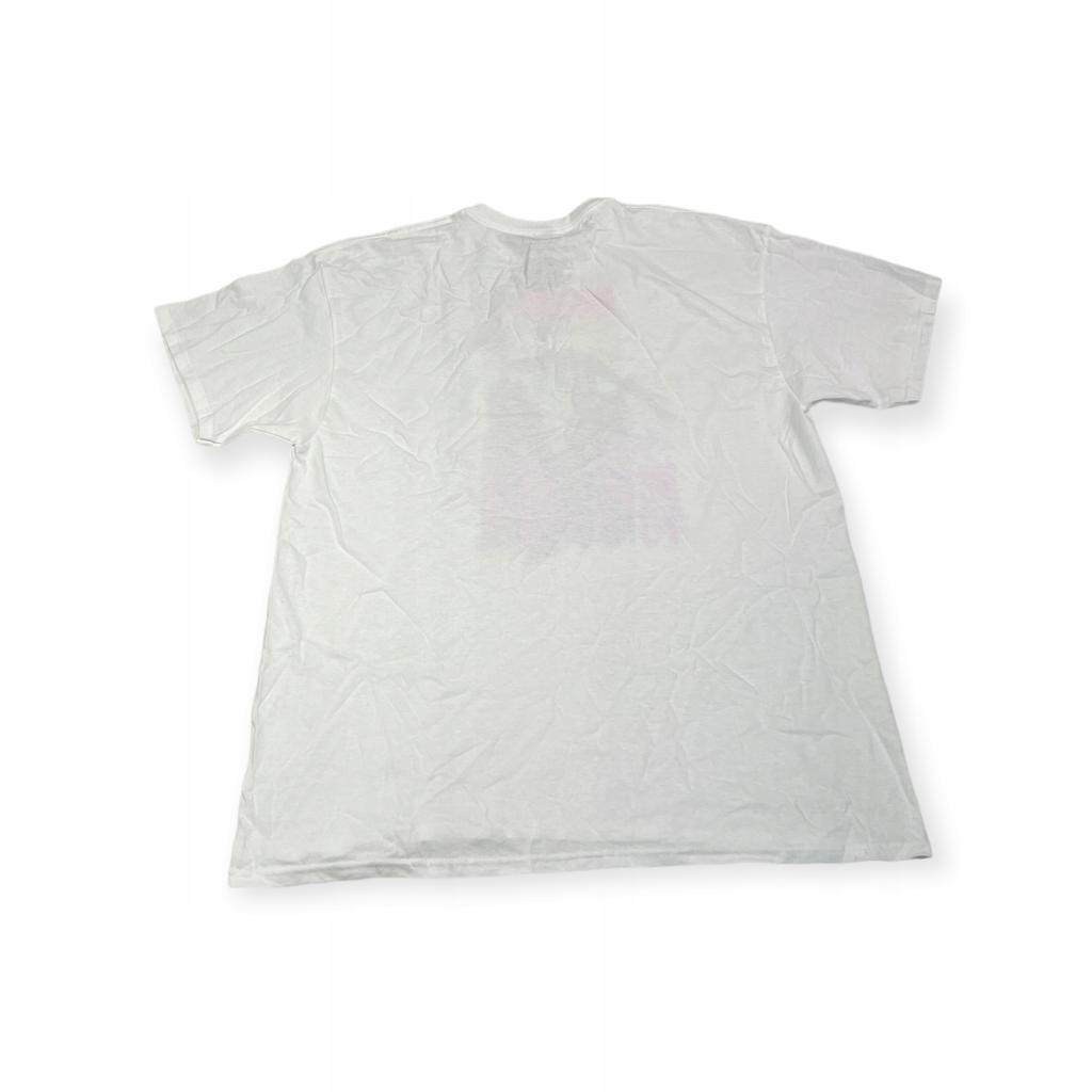 Spencer's Women's T-shirt PRINT S