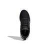 adidas Racer TR21 'Black Iron Metallic' Женские G55776