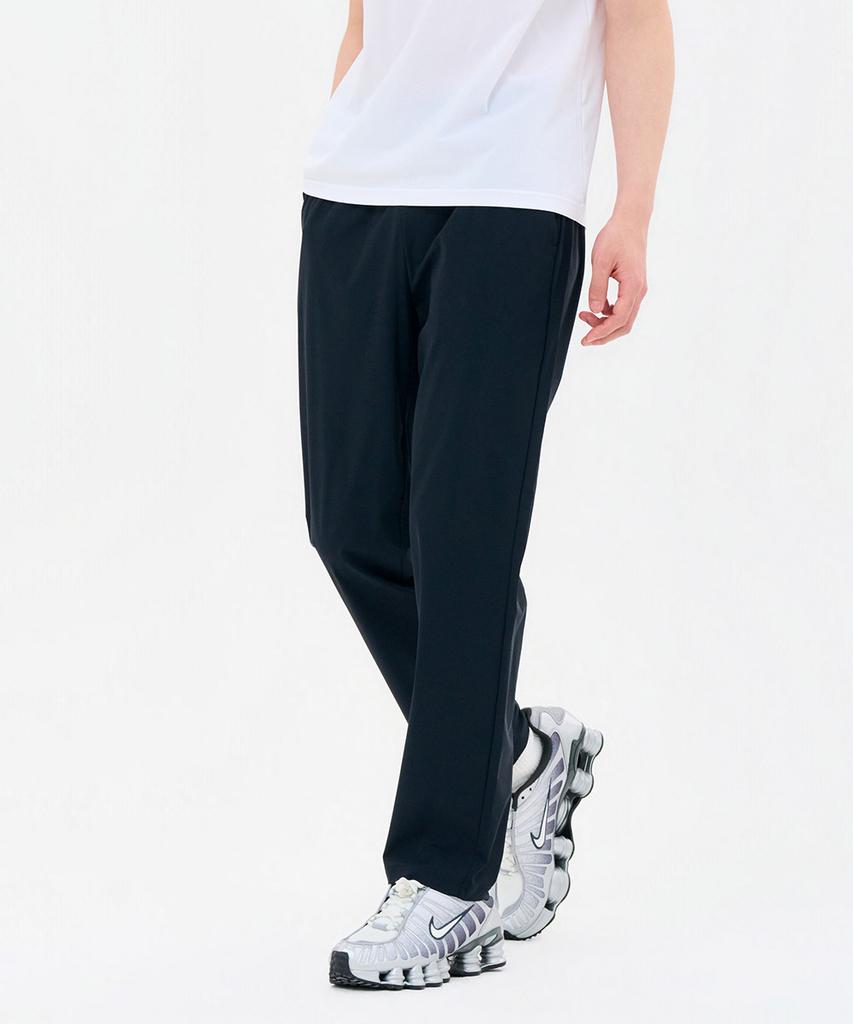 CHASECULT Men'S Coolite Pants-Fbrk7222C0G