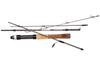 AbuGarcia Pack Rod Spinning Rockfish Aging Area Trout (ZoomSafari) ЗМСС-505Л