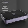 Full Body Vertical Vibration Machine for Home Use: Fitness and Rehabilitation
