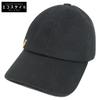 [Buy It now/Domestically Authorized] M7050M Cap - LV Iconic Hat M NoirUsed