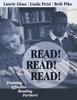 Книга Read! Read! Read! : Training Effective Reading Partners