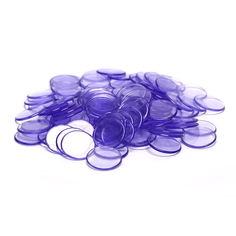 19 мм фишки для покера, фишки для бинго, игровые карты для бинго, пластиковые игры