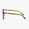 MM-0181-K-5593A  Sun-blocking sunglasses