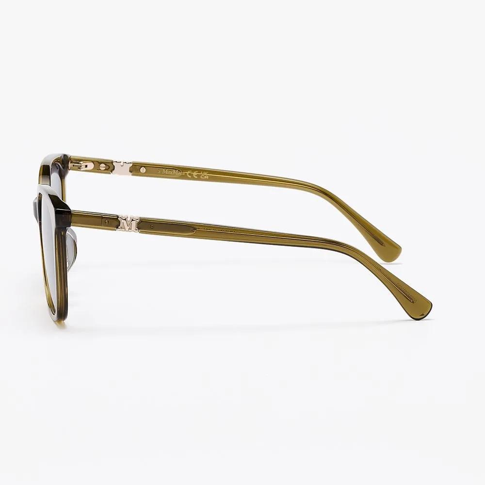 MM-0181-K-5593A Sun-blocking sunglasses