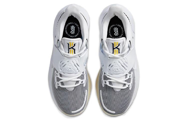 Nike Kyrie Low 3 EP 'Eclipse' CJ1287-100