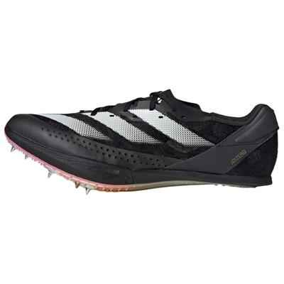 Adizero Prime SP 2.0 Легкая атлетика Lightstrike IE8495