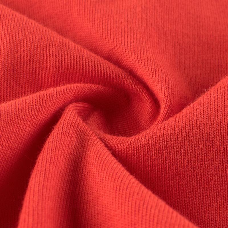 Футболка с длинными рукавами для девочек, детский новый топ в полоску с мультяшным рисунком