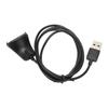 Сменное зарядное устройство для часов TomTom USB-кабель для зарядки TomTom Runner2 для TomTom Adventurer