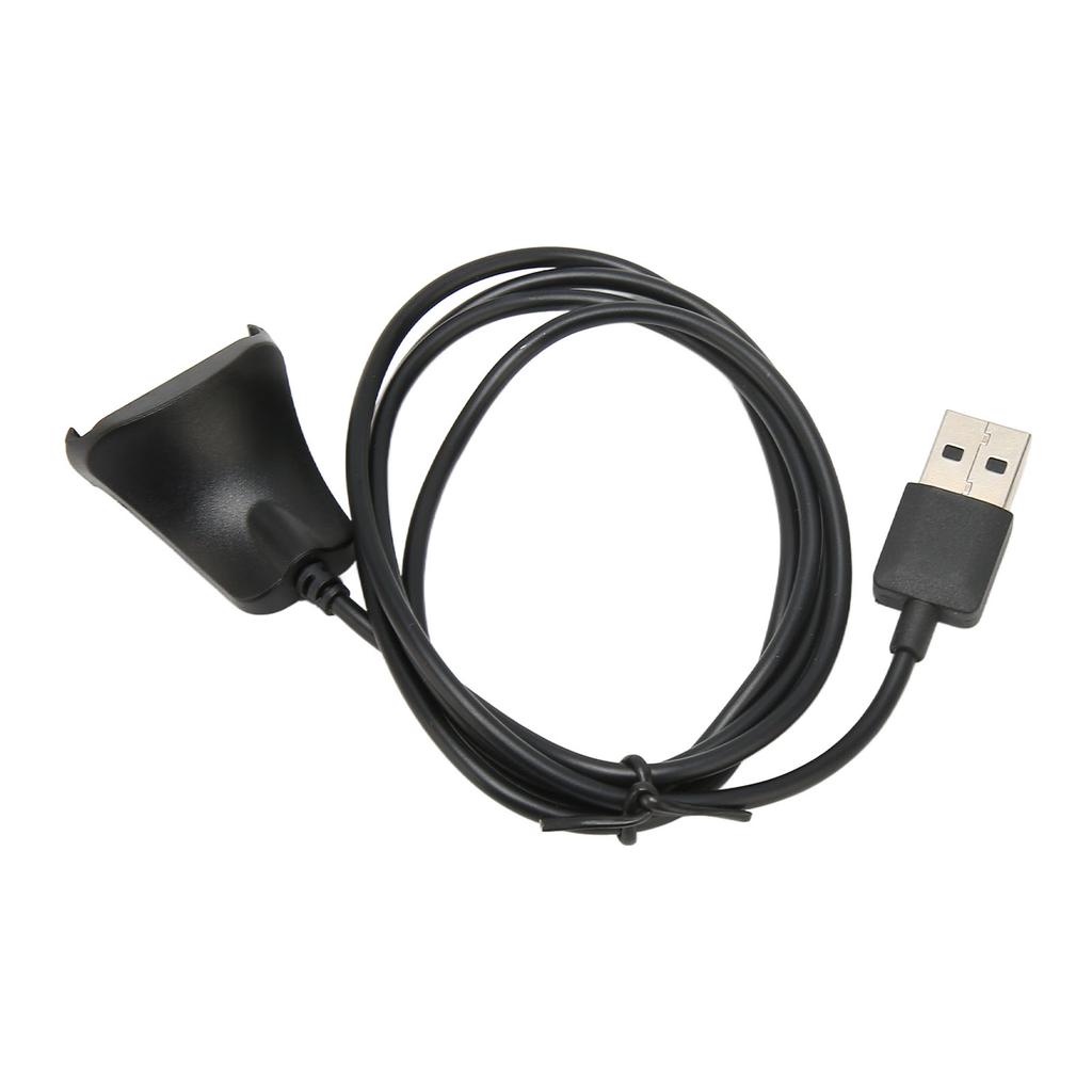 Сменное зарядное устройство для часов TomTom USB-кабель для зарядки TomTom Runner2 для TomTom Adventurer