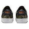 Nike Sb Blazer Low Pro Gt Premium Зеленый Камуфляж Realtree DO9398-002