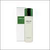 Centella Moisture Skin 150 мл / срок годности 2026.10.30