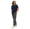Jack & Jones Essential Paulos Plus Size Short Sleeve Polo