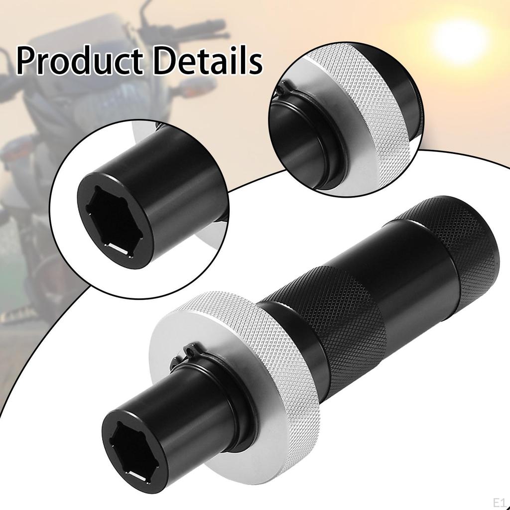 Для заднего амортизатора мотоцикла