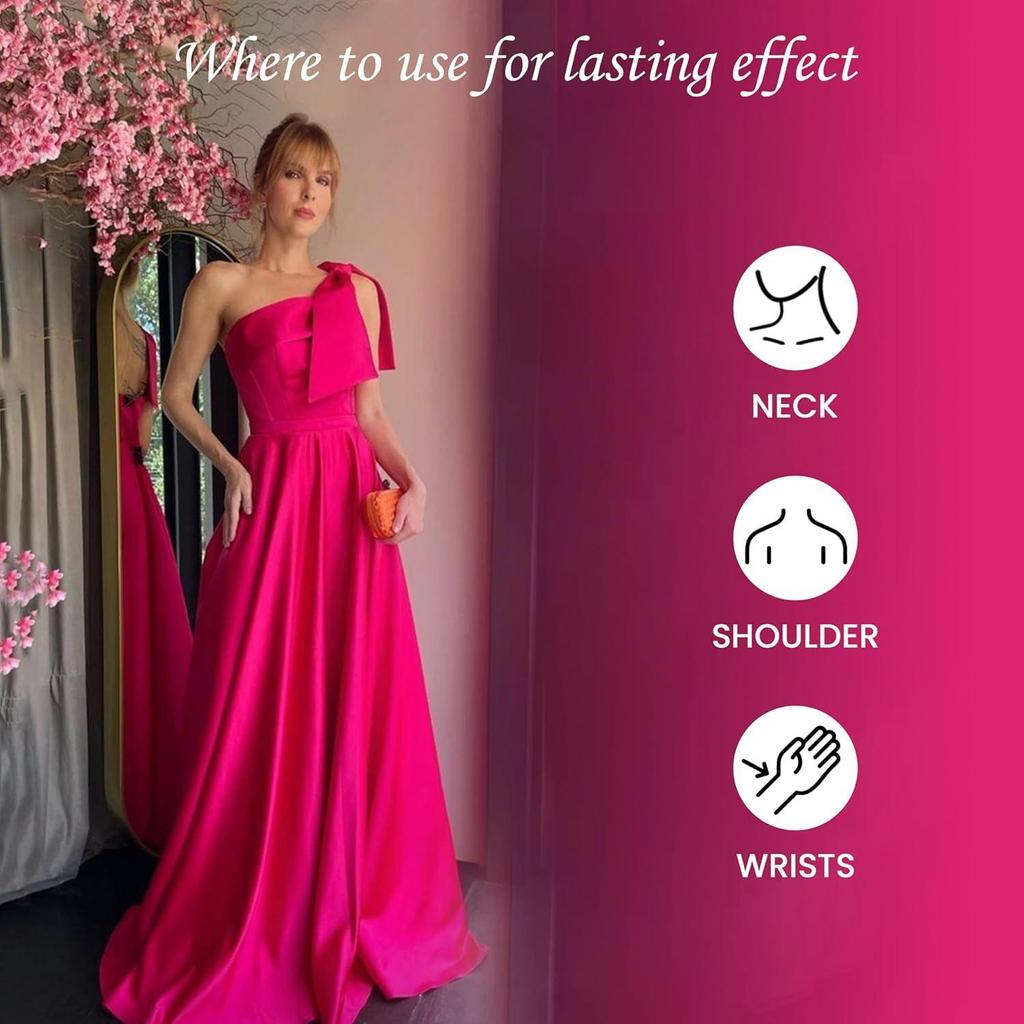 FRENCH ESSENCE Премиум аэрозольные духи для женщин/Роскошные духи