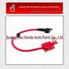 Кабель защиты аккумулятора BMW F20/F22/F23/F87
