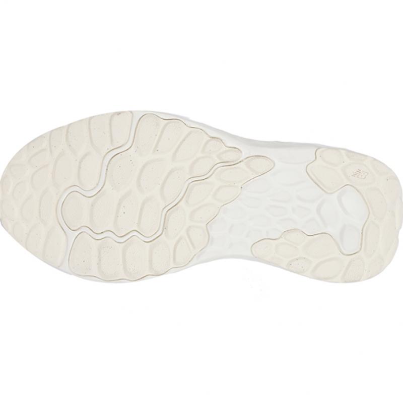 New Balance Подлинная W Fresh Foam Arish V4