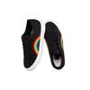 Vans Lampin 86 Dx Anaheim Factory Pride Black Vans VN0A54FC4GN
