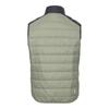 Mens Touring II Colour Block Gilet