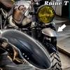 Переднее крыло мотоцикла, колесо Hugger, брызговик, брызговик, чехол для BMW RNINET R NINE T Pure NINET Scrambler R9T