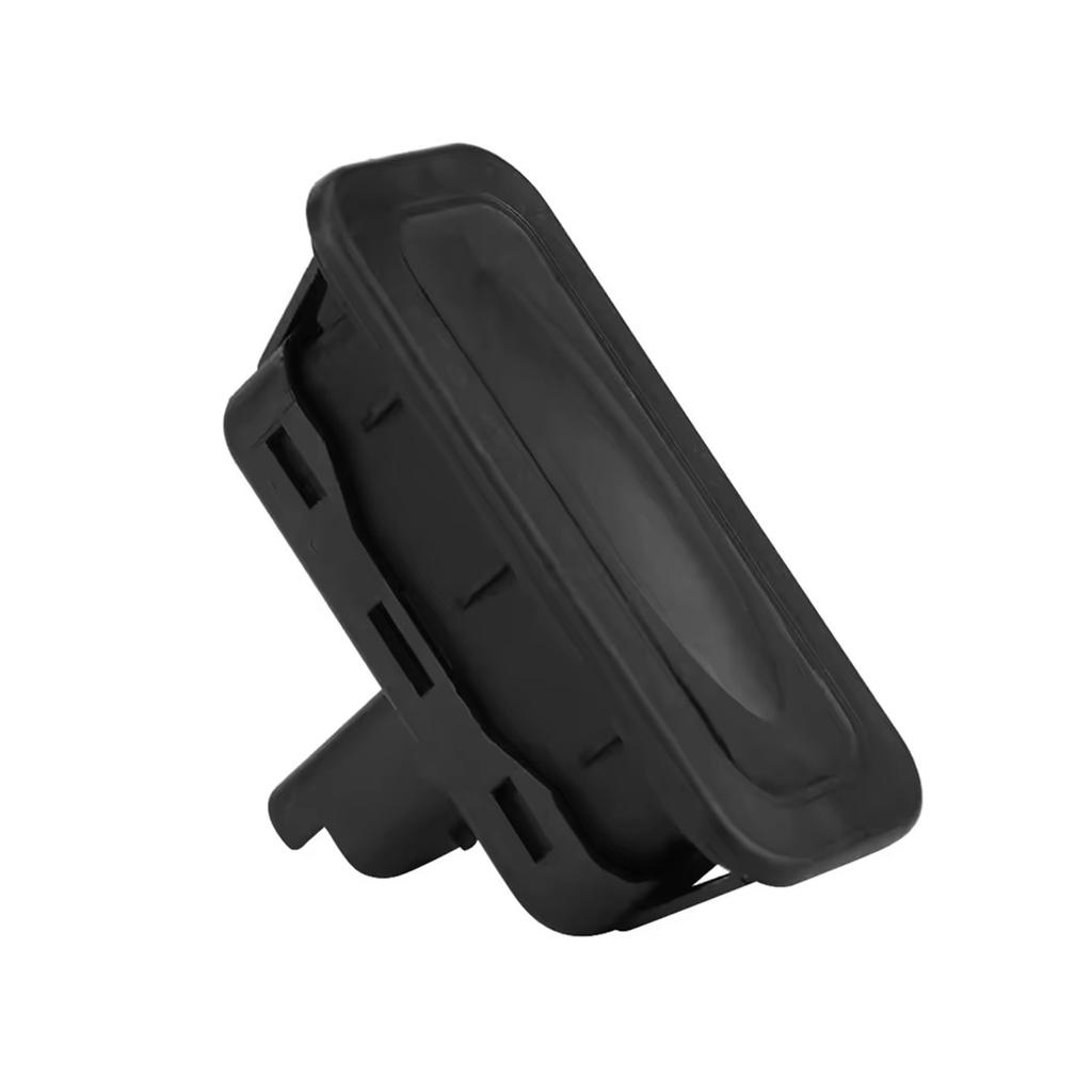 8200076256 Car Boot Tailgate Release Switch Button Handle for Renault Megane 2 3 Clio 3 4 Captur 1 2 Fluence 2 Grand Scenic 2 3