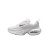 Женские Air Max Portal SE Белый Металлический Серебристый IB8880-101