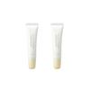 Mixsoon Натуральный бальзам-маска для губ из сои 11 г 2 шт.