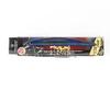 DUO Tide Minnow Lance 150F Floating Lure CHA0012 (3721)
