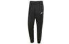 Nike Базовый спортивный костюм Nike NSW Full "/White" BV3030-010