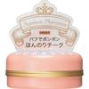 Масджори Камажорка Пудра для щек Абрикосовый макарон 7 г Shiseido