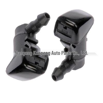 Форсунка омывателя лобового стекла для Ford 2008-2011 (8S4Z17603AA/7C3Z17603A)