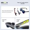 XREAL xbx a01+ Smart AR Glasses