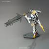 HG Mobile Suit Gundam: Iron-Blooded Orphans Gundam Barbatos Lupus Rex 1/144 Scale Pre-Colored Plastic Model