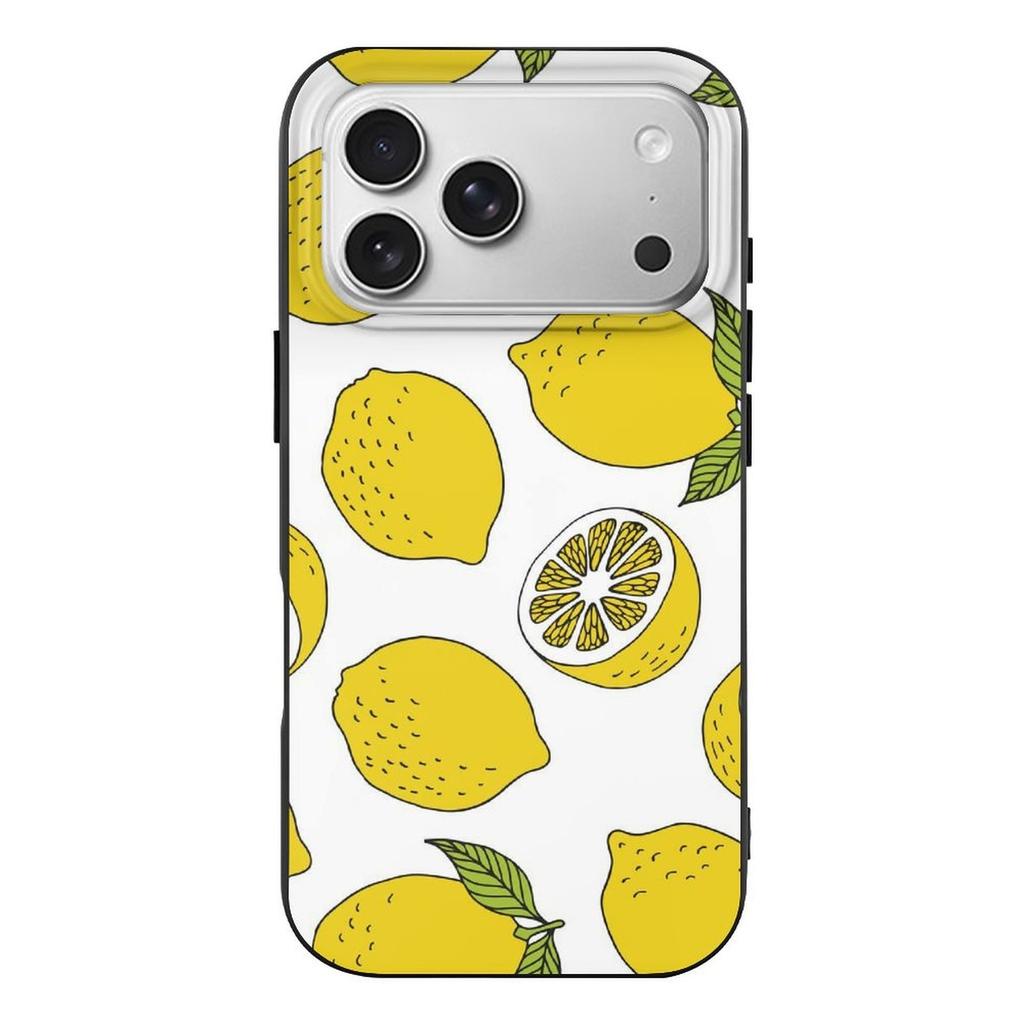 1 шт. ТПУ чехол для iPhone 17/17Air/17Pro/17ProMax с мягким противоударным краем, устойчивым к царапинам покрытием и защитой камеры