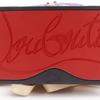 Christian Louboutin Рюкзак Explorer Funk Explorer Funk Рюкзак Рюкзак Daypack Мексиканские шипы разноцветный Нейлон/кожа мужской Б/у