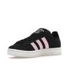 Adidas Женские кроссовки Campus 00s Black True Pink Core-Black Cloud-White ID3171