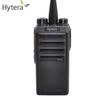 Hytera TD520 U(1) Professional Digital Two-Way Radio (CN version)