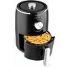 Deep Fryer KALORIK FTL 1500 B CZARNA
